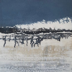Winter 3