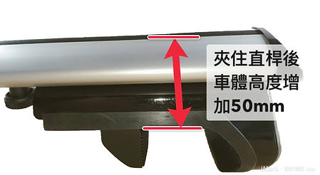 1580173912512.jpg