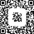 checkout-link-qr-code.png