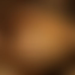 Vertiginosas escrituras #22