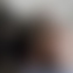 Vertiginosas escrituras #19