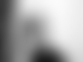 Vertiginosa escritura #7