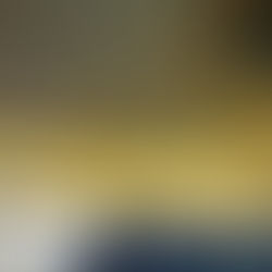 Desassossegos poéticos #13