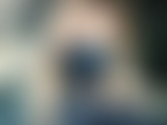 Vertiginosas escrituras #34