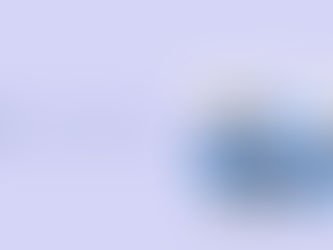 Những mẫu hội thoại tiếng Anh giao tiếp văn phòng thông dụng nhất