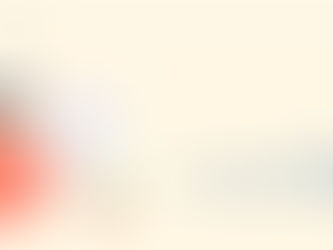 Cách viết IELTS Writing Task 2 cho người bắt đầu