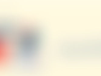 Cách học IELTS như thế nào giúp bạn đạt hiệu quả cao nhất?