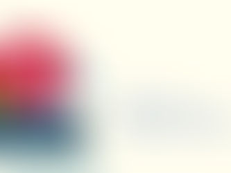 Hướng dẫn đăng ký thi IELTS tại IDP & BC Việt Nam từng bước chi tiết nhất 2022