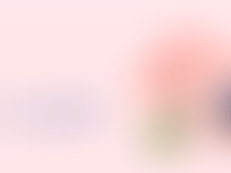 Tổng hợp quy tắc trọng âm dễ nhớ nhất trong tiếng Anh