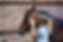 GjoGsGLcSXuDgU8HAvSrow_thumb_30c1.jpg