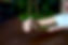 8Ulzphx9SpKsTrqZdBbbtQ_thumb_30c2.jpg
