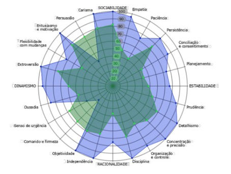 O Que é a Sessão de Devolutiva?