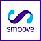Smoove Email Marketing by Smoove || WIX App Market