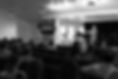 08.14.22 CGWest-25.jpg