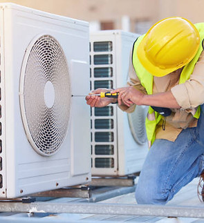 istockphoto-1470745396-612x612.jpg