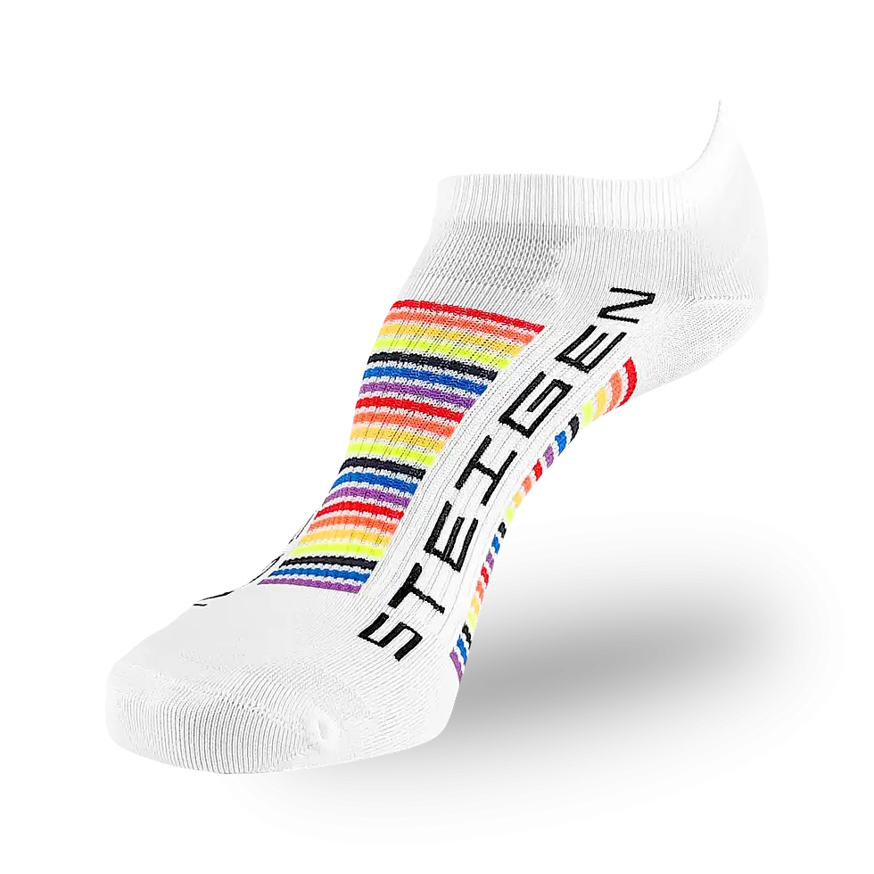 Thumbnail: Steigen Socks