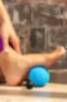 Thumbnail: Naboso Neuro Ball