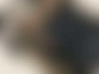 ●JR名古屋タカシマヤさまでの「日本のものあわせ」が終了致しました。