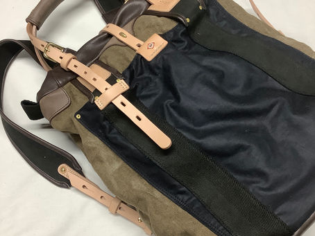 ●JR名古屋タカシマヤさまでの「日本のものあわせ」が終了致しました。