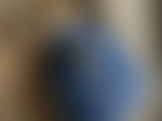 ⚫︎ 「アリィの冬と夏」へのご来場、ありがとうございました