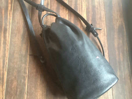●オンラインショップをはじめました
