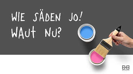 Wie sanden ja, waut nu_jpeg.jpeg