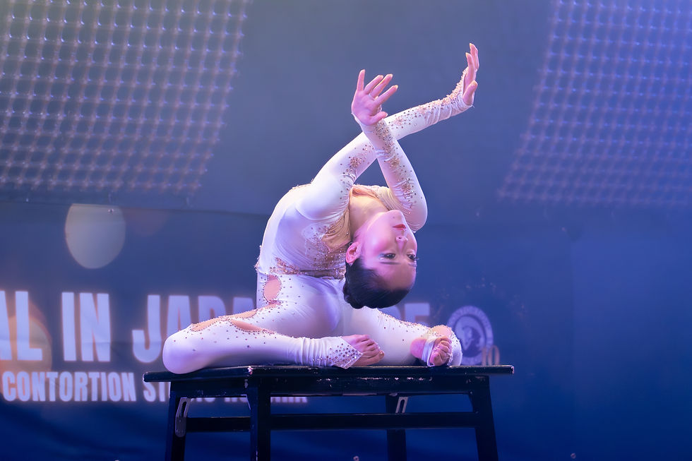 contortion_nugara_honoka06