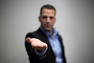 portuguese native speaker sf, brazilian portuguese classes embarcadero,