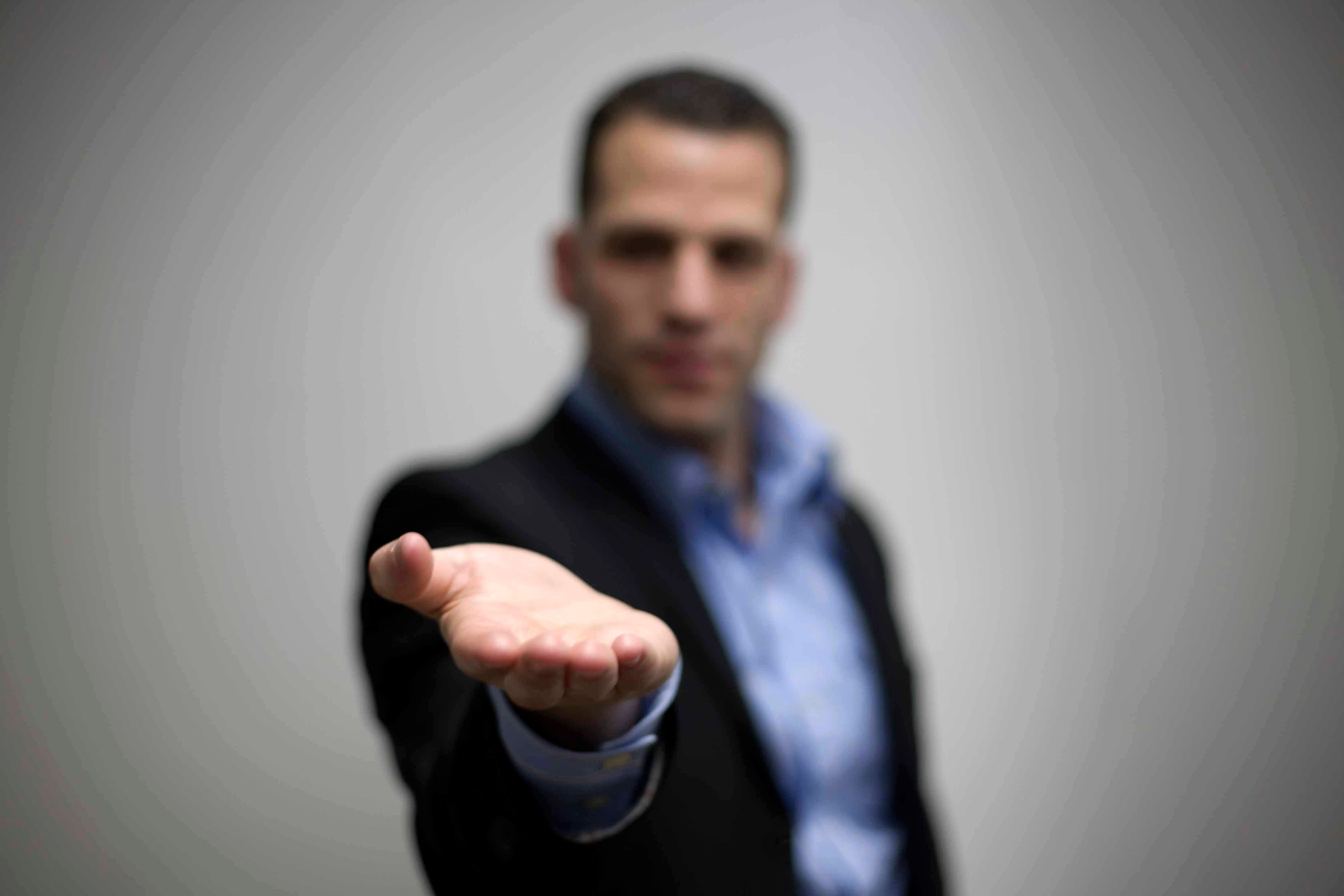 Aylık  Danışmanlık Paketi