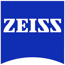 Zeiss.png