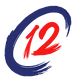 12carelogo_edited.png