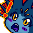 emote Azshara 112 .png