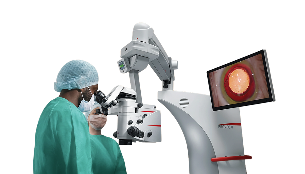 Generated Image November 17, 2025 - 7_35PM (1).png