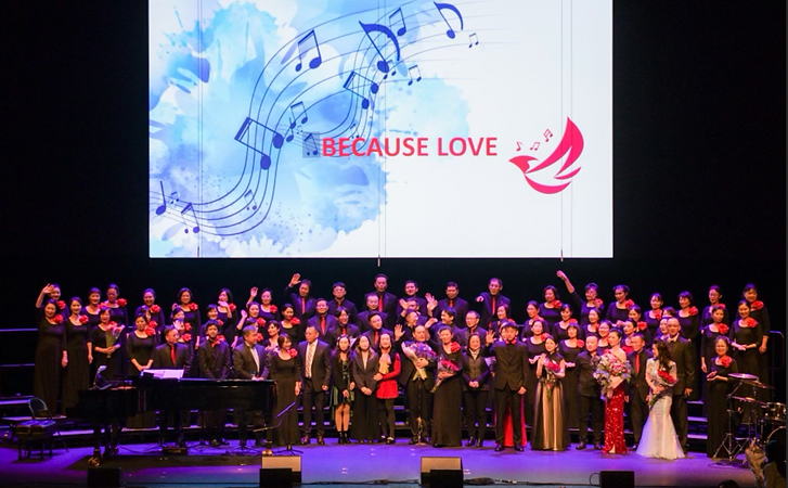 because love.png