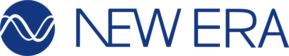Logo-New-Era.png