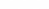 Logo-NewEra-Branco.png