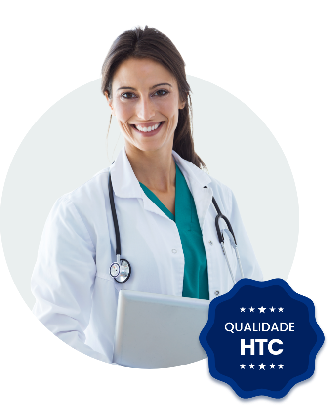 HTC Med.png