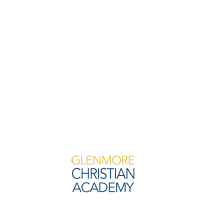 Mission & Vision | Glenmore Christian Academy