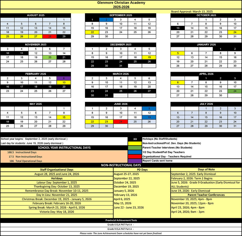 2025-2026 School Calendar - Approved-1.jpg
