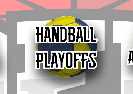 Handball Playoffs, Dodgeball Registration, and an Exciting Announcement Just Around the Corner