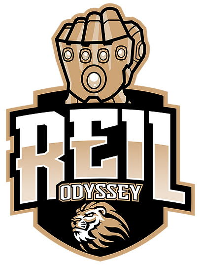 REIL Odyssey small.png