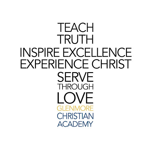 Mission Vision Cross copy.jpg