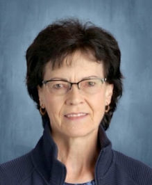Mrs. RuthFritzke.jpg