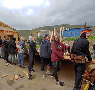 20190220_150235_HDR.jpg