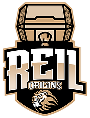 REIL Origins small.png
