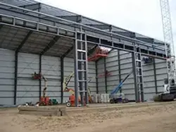 35f59d_4de65deb31c448d385ae452f2ede616b~mv2_d_2816_2112_s_2