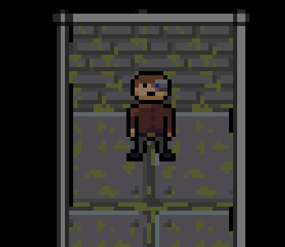 timegoblinsscreen1.png
