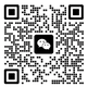 EXSIM CIQ.png