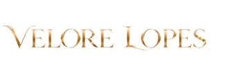 Logotipo Dourado Velore Lopes (1)_edited