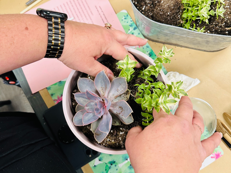 Top Corporate Team Building Activities in San Diego (That Employees Actually Enjoy)